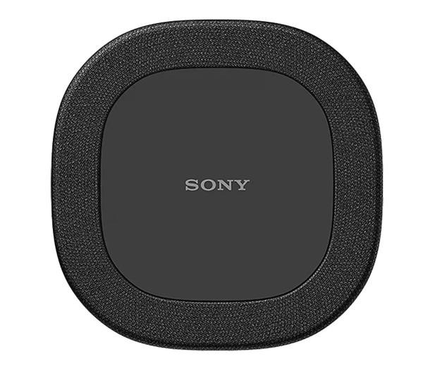 Sony Kolumny głośnikowe SA-RS8 - 1327939 - zdjęcie 3